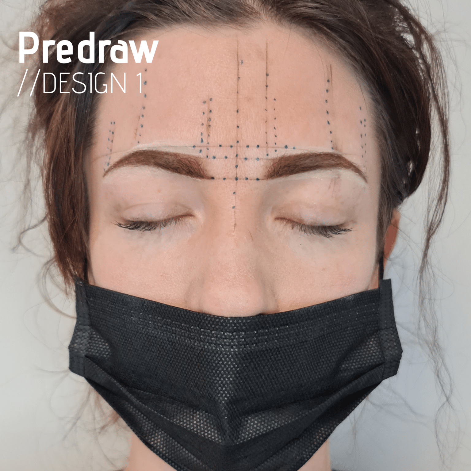 FAQs Cosmetic Tattoo by Louise Australia