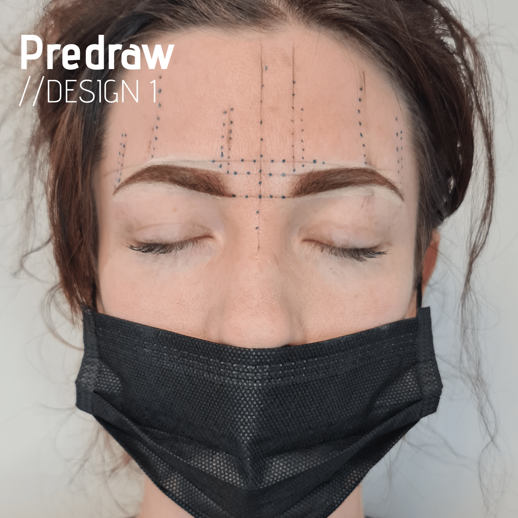 FAQs Cosmetic Tattoo by Louise Australia